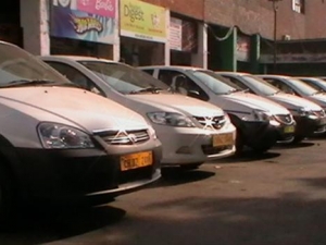 Kalka to Shimla taxi booking Kalka toShimla Taxi Booking
