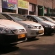 Kalka toShimla Taxi Booking