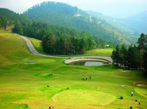 kalka-naldehra-taxi-service